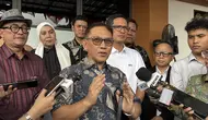 Kubu Febrie Nilai Kejagung Salah Terapkan Pasal TPPU