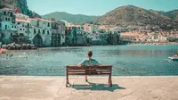 Top 10 Most Beautiful Places in Southern Italy to Visit This Summer