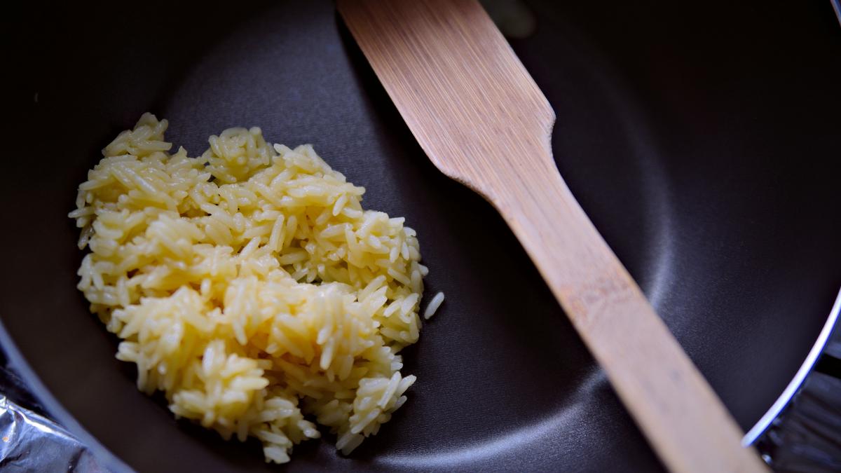 Diet Rendah Karbohidrat: Rahasia Langsing atau Risiko Tersembunyi?