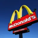 McDonald's Gelontorkan Rp 152 Triliun demi Ubah Wajah Restoran