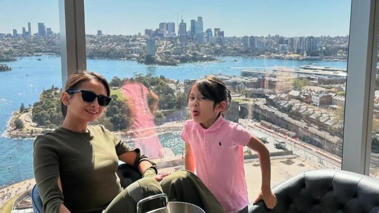 Ucapan Dari Sahabat Artis Lainnya