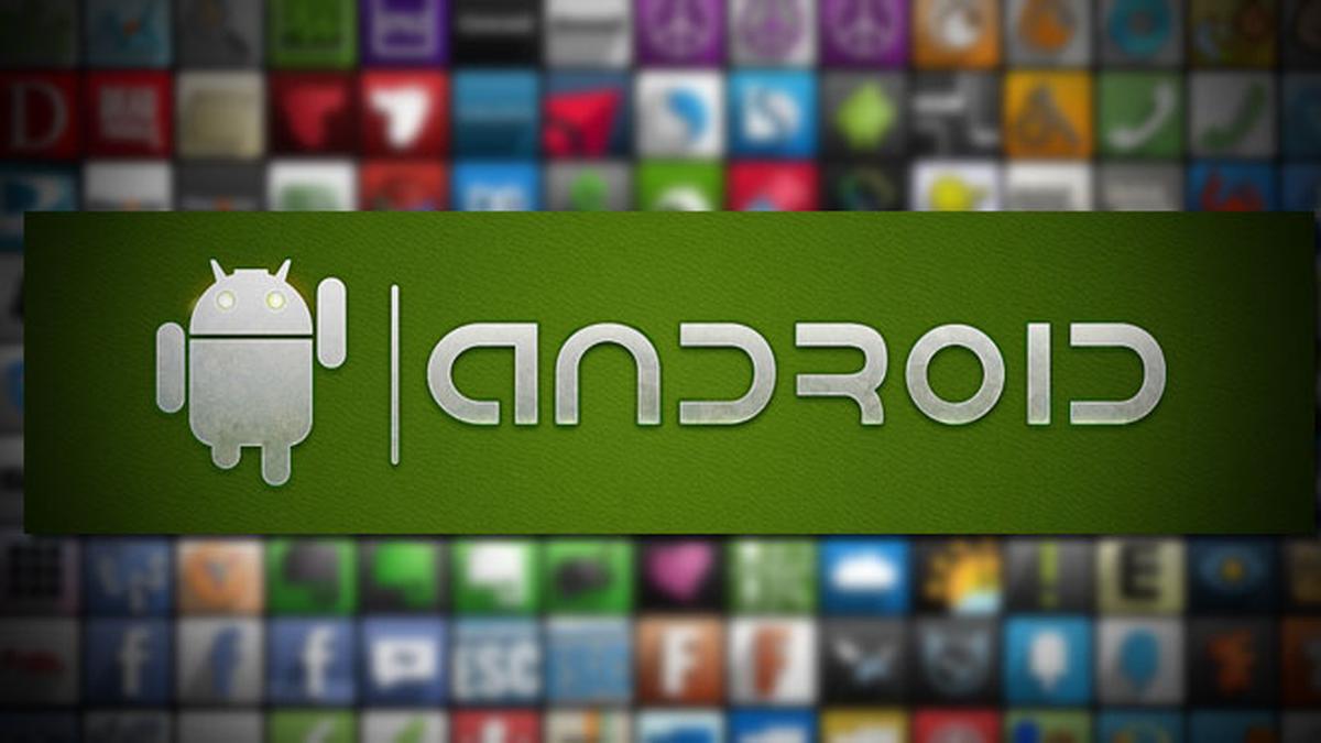 19 Macam Android dari Tingkatan Pertama hingga Terbaru Lengkap Beserta