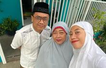 Jauh dari Kesan Glamor, Begini Potret Gaya Hidup Sederhana Megawati Hangestri