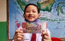 Fakta Unik Uang Pecahan Rp75.000, Dikhawatirkan Tak Bisa Dipakai Transaksi