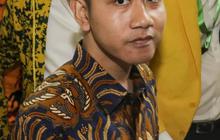 PAN Setuju jika Gibran jadi Cawapres Prabowo, Bagaimana Nasib Erick Thohir?