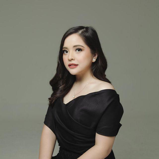 6 Mantan Artis Cilik Ini Menikah di Usia Lebih 25 Tahun, Penampilannya Curi Perhatian