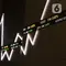 MSCI Pertahankan Status Indonesia, OJK: Bukti Kepercayaan Investor