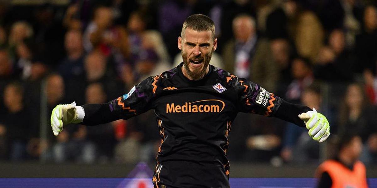 Pemain-Pemain yang Bersinar di Klub Baru Setelah Tinggalkan Manchester United: Fenomena Post United Bounce