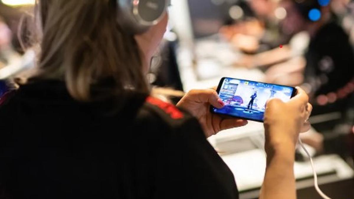 Esports hingga Modern Dance, PESTA 2025 Tunjukkan Potensi Pelajar Indonesia