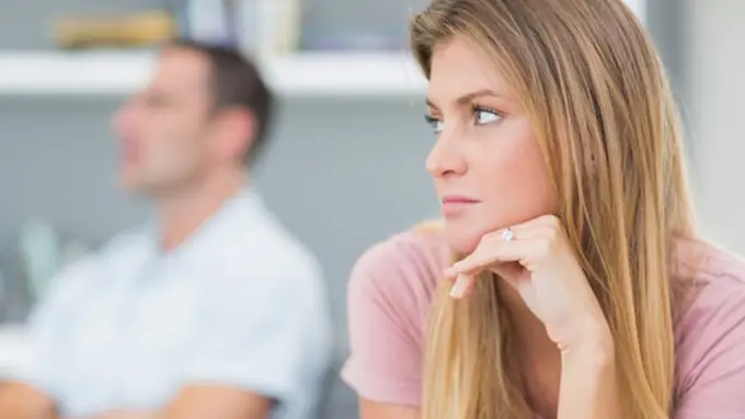 foto: copyright thinkstockphotos.com