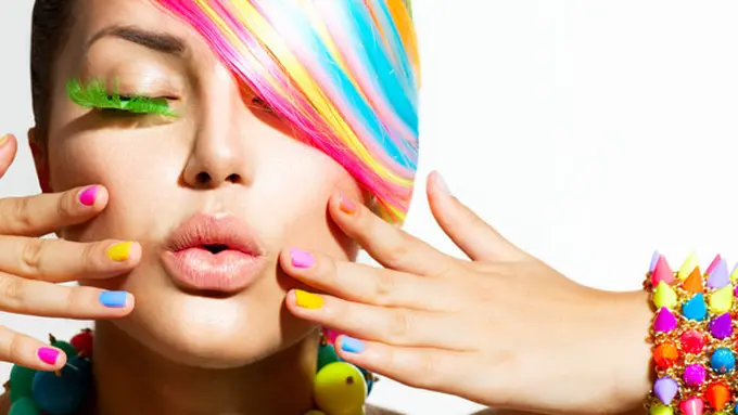 Foto: copyright Shutterstock
