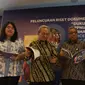 APPNIA Dukung Pemerintah Capai SDGs