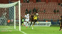 2 Laga Uji Coba di Kandang Sepi Penonton, Alarm Bagi Persik di Liga 1 2023 / 2024