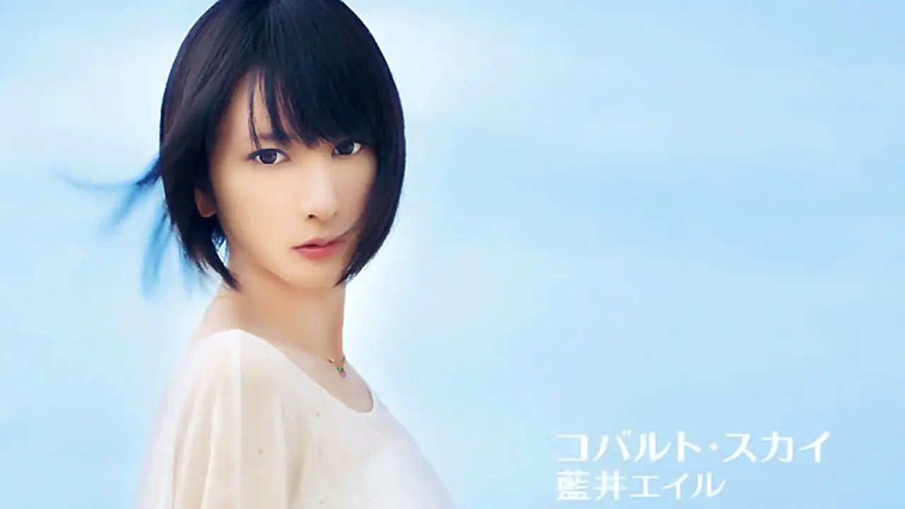 eir-aoi-130906c.jpg