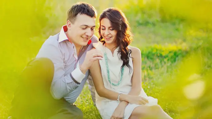 Foto: copyright shutterstock.com