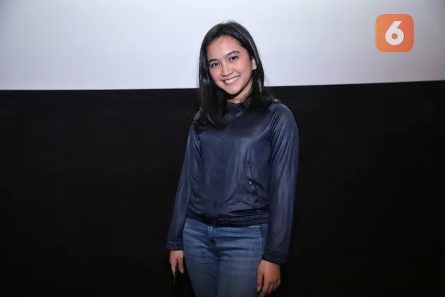 Nggak banyak tahu, deretan selebriti top Indonesia ini ternyata lahir pada 1 Januari