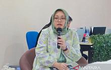 Kemkomdigi: PP Tunas Wajibkan E-commerce Lindungi Anak dari Risiko Digital