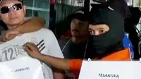 Segmen 3: Penganiayaan Penumpang Bus hingga Kasus Aa Gatot