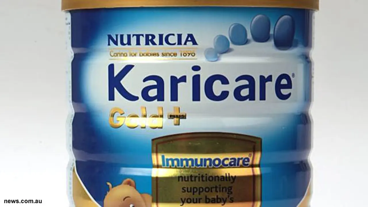 nutricia-tarik-susu-130805b.jpg