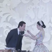 (Budi Santoso/KapanLagi.com)