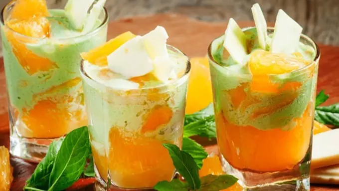 Photo: Copyright Thinkstockphotos.com