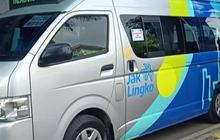 Tarif Integrasi Rp10 Ribu di Aplikasi JakLingko Hanya Berlaku 3 Jam
