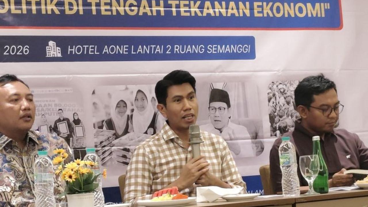 Program Makan Bergizi Gratis Gerindra Diklaim Ciptakan Jutaan Lapangan Kerja
