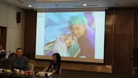 AHY Ungkap Reaksi Almira Tunggadewi Sambut Kelahiran Adik, Sempat Pasrah Jadi Anak Tunggal