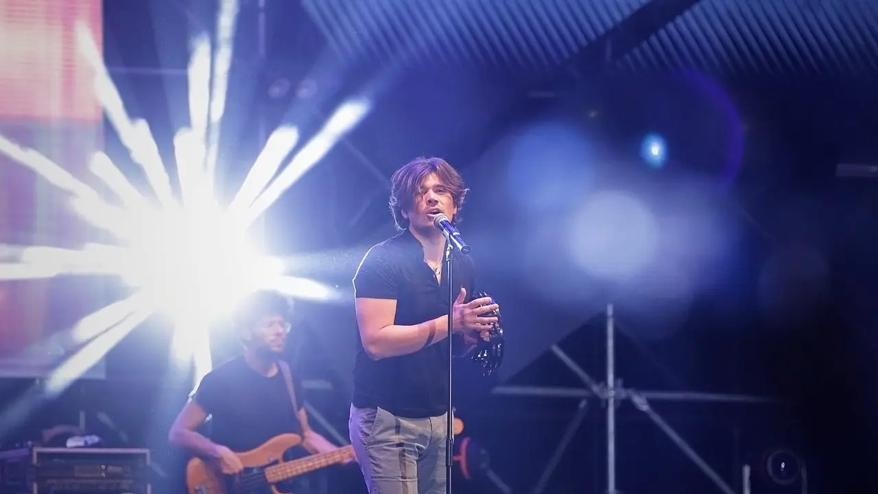 Hanson