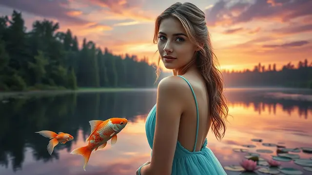 Pisces