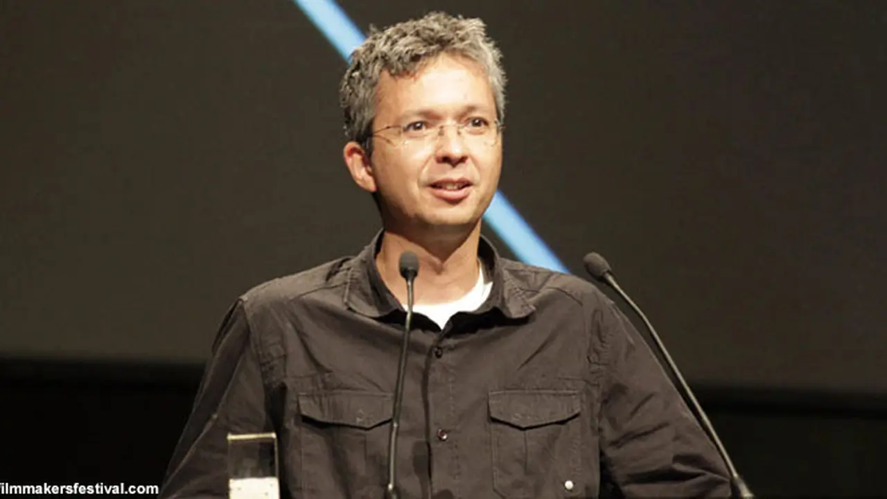 pierre-coffin-130701b.jpg