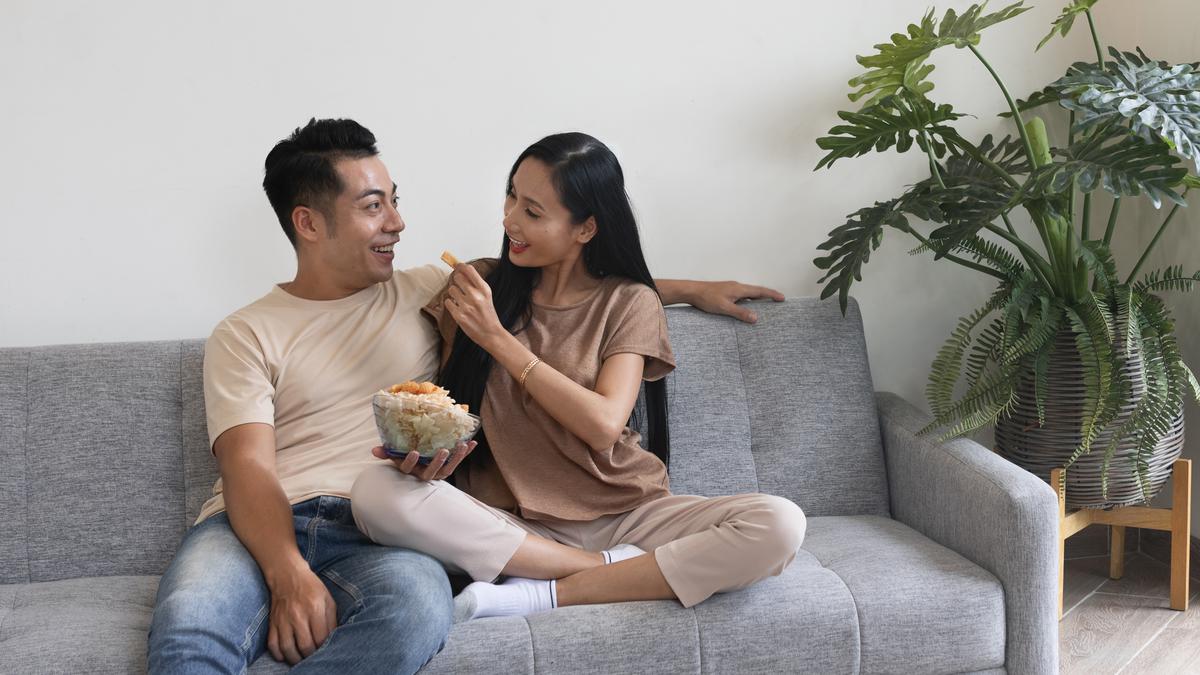 Doa Sunnah Rasul Suami Istri: Pahami Panduan Lengkapnya