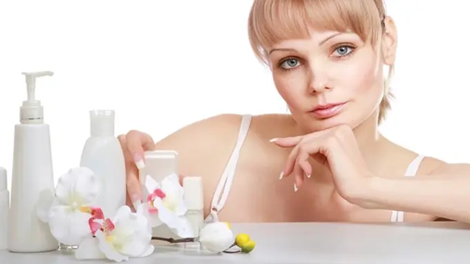 (c) shutterstock.com