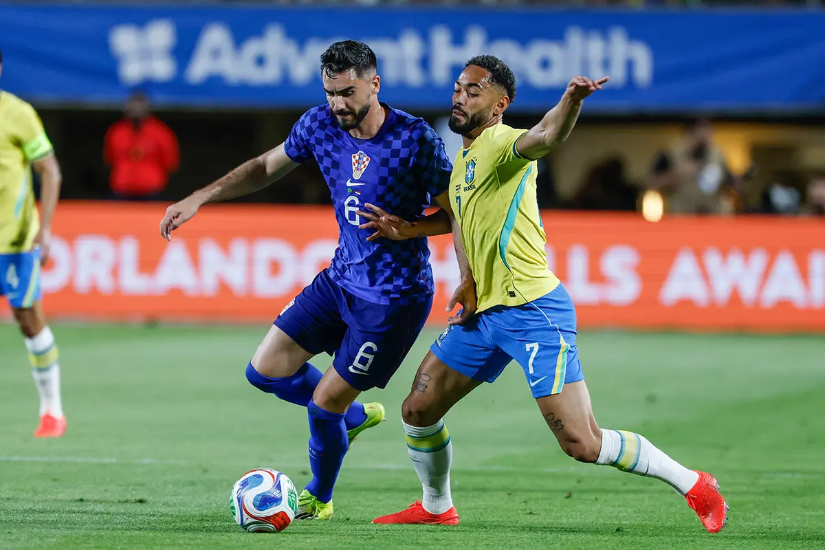 brasil vs kroasia uji coba