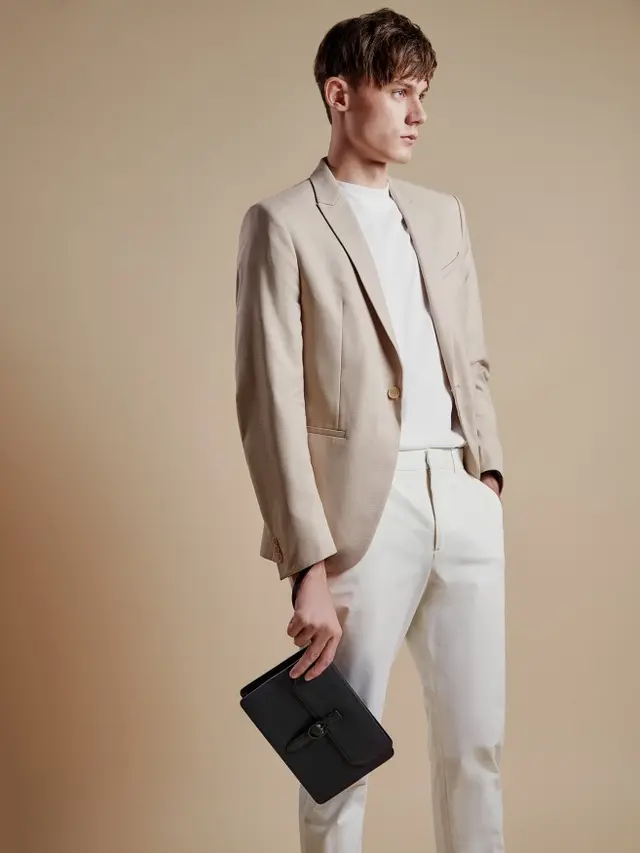 PEDRO Fall Winter 2020