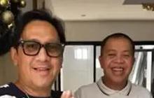 Sempat Tinggal di Kontrakan, Ini 9 Potret Rumah Gilang Gombloh Kini Setelah Tak Lagi Syuting di Lapor Pak
