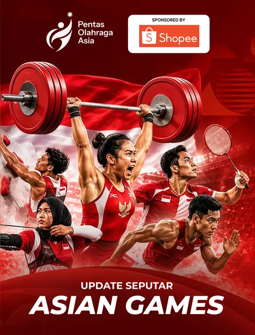 Asian Games