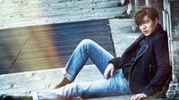 Sukses debut di dunia perfilman dalam Gangnam Blues, Lee Min Ho kembali ditawri bermain dalam film terbaru.