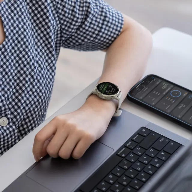 smartwatch-garmin-venu-3-rilis-di-indonesia-ini-harga-dan-spesifikasinya