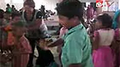 liputan6