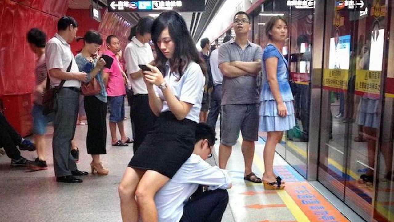 bucin (foto: acidcow.com)