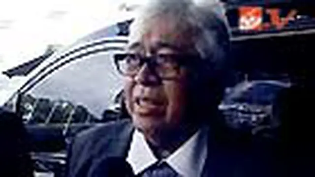 Kiemas Sesalkan Kepala Daerah Ikut Demo BBM