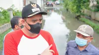 Wali Kota Medan, Bobby Nasution