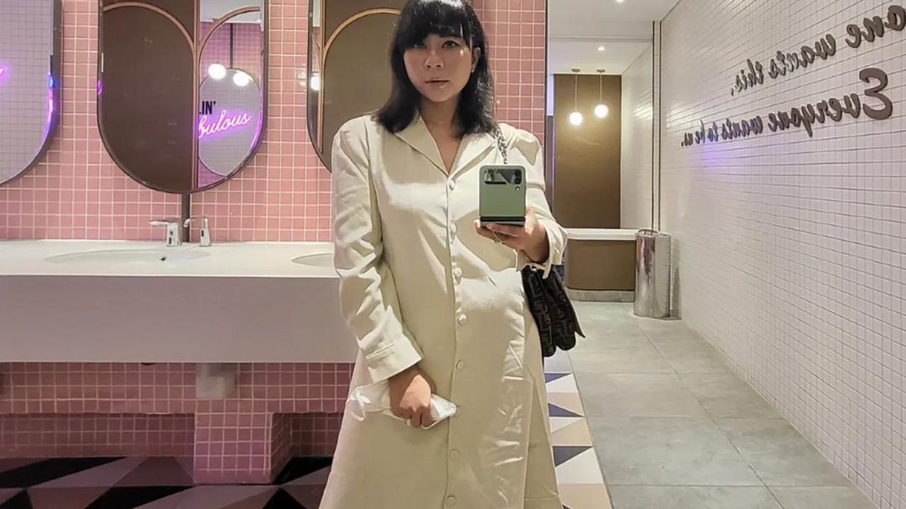 Profil Chikita Meidy yang Terancam Hukum Usai Tuduhan Pencemaran Nama Baik