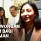 Apresiasi Keberagaman Indonesia, Menteri Jerman Kunjungi Istiqlal dan Katedral