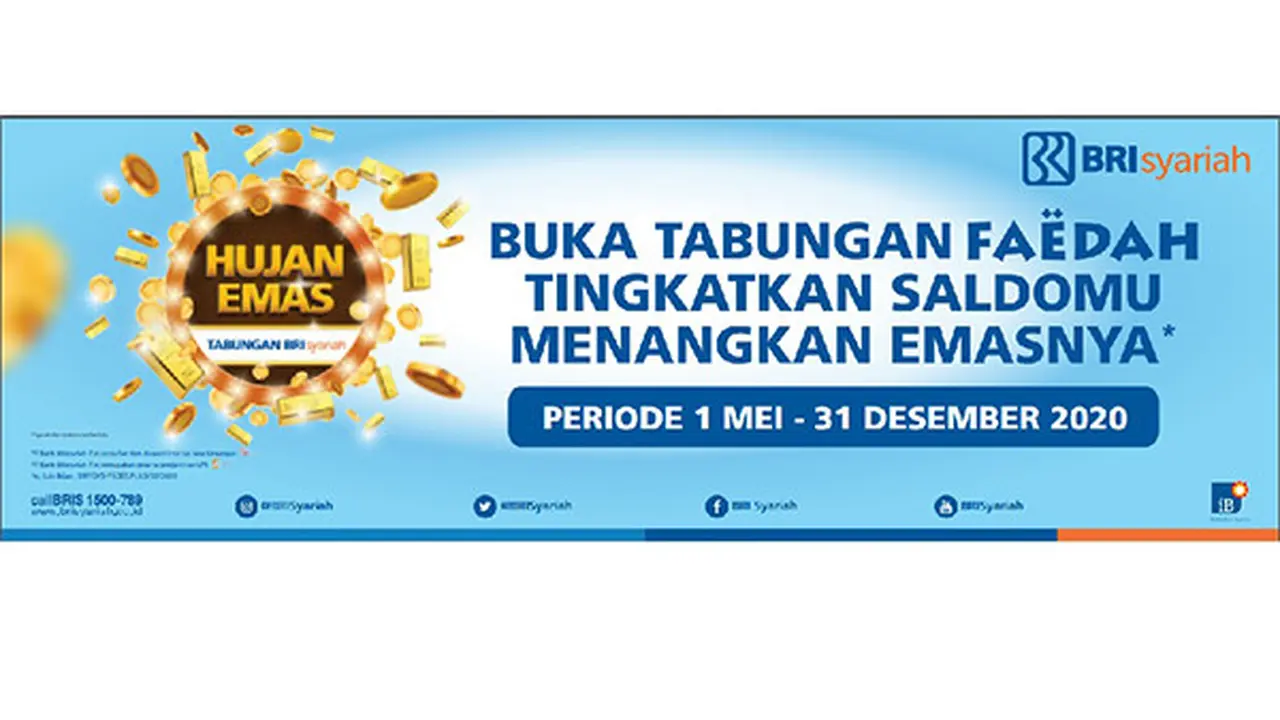 Hujan Emas