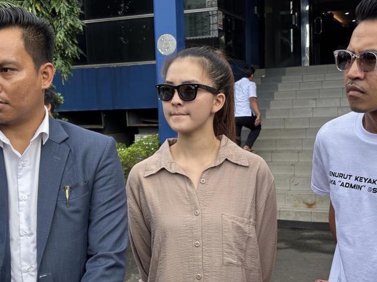 Rugi Rp 1 Miliar, Timothy Ronald dan Kalimasada Kembali Dilaporkan ke Polisi