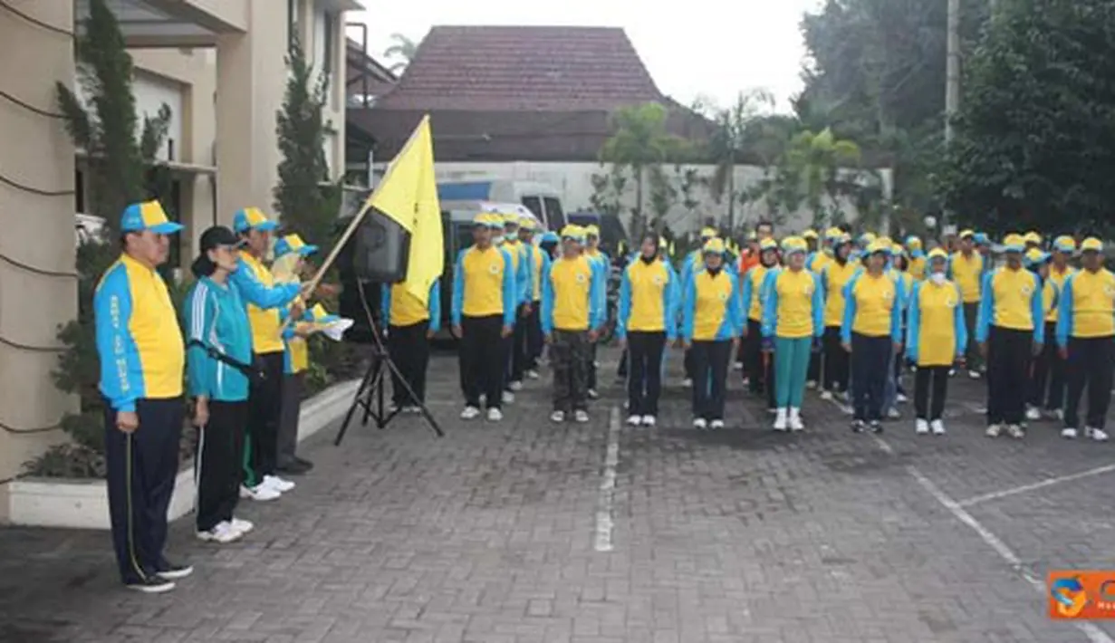 liputan6