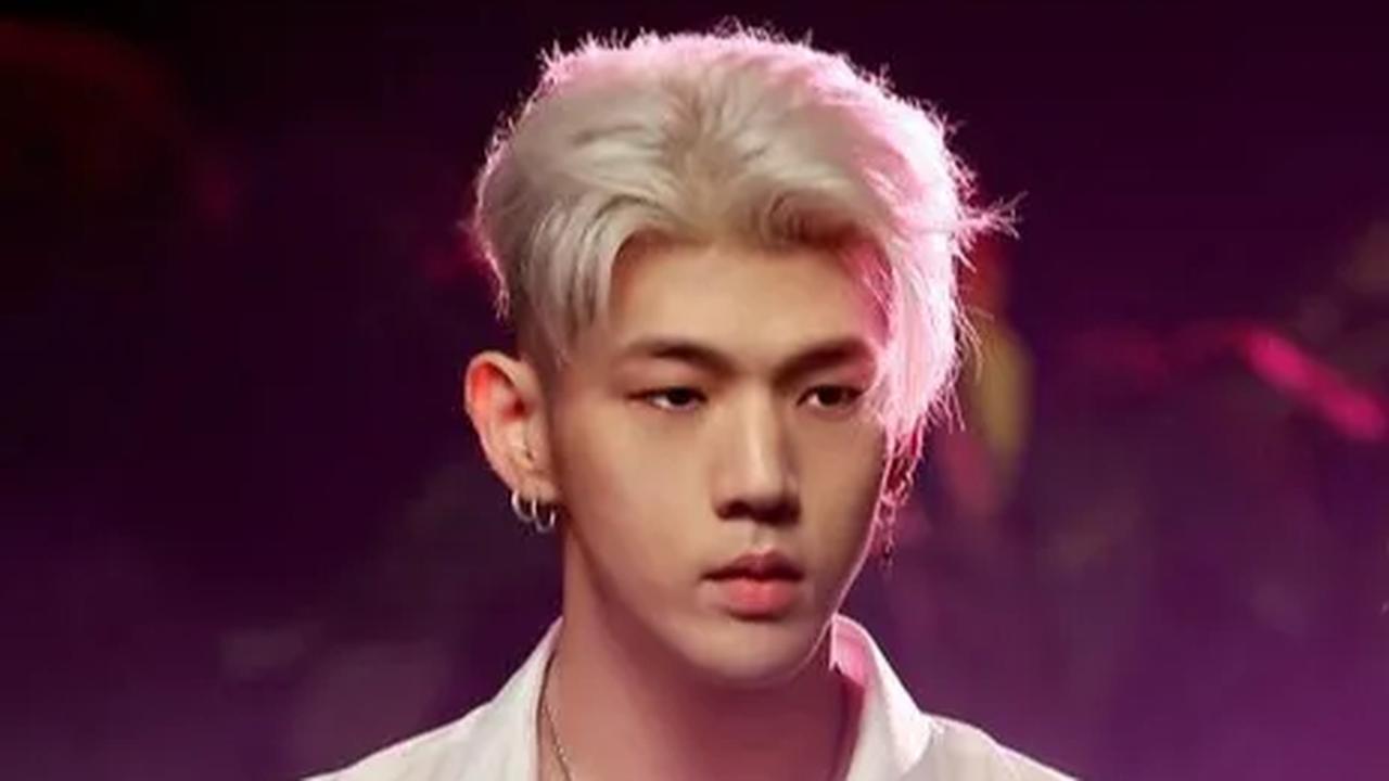 3. BM Kard - STAYDIUMLA: Memadukan Musik dan Fashion dalam Sebuah Brand