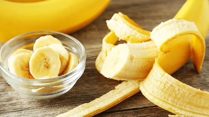 copyright by thinkstockphotos.com